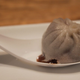 Chocolate xiaolongbao is not “soup” dumplings.